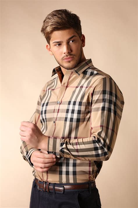 burberry 8330|burberry clothing for men.